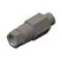 Cummins 4307226 Air Brake Reservoir Pressure Relief Valve Pressure Relief Valve