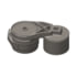 3104028 by CUMMINS - Accessory Drive Belt Tensioner