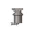 Cummins 5362256 Fuel Transfer Pump Fuel Transfer Pump