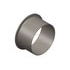 Cummins 186918 Exhaust Pipe Adapter Exhaust Pipe Adapter