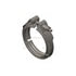 3683145 by CUMMINS - Turbocharger V-Band Clamp