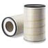 Fleetguard AF1903M Engine Air Filter Air Filter, Primary