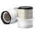 AF26104K by FLEETGUARD - Air Filter, Primary