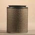 Fleetguard AF4555M Engine Air Filter Air Filter, Primary