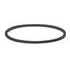 Fleetguard 173368S Gasket Maker Service Gasket