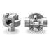 Fleetguard 3893692S Fuel Filter Housing Fuel System Service Part