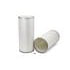 Fleetguard AF1604 Engine Air Filter Air Filter, Secondary