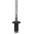 12653 by AUVECO - SPECIAL PEEL-TYPE RIVET (FORD)