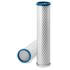 Fleetguard AF1835 Engine Air Filter Air Filter, Secondary