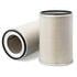 Fleetguard AF1905M Engine Air Filter Air Filter, Primary