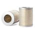 AF25295 by FLEETGUARD - Air Filter, Primary