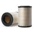 Fleetguard AF25416 Engine Air Filter Air Filter, Primary