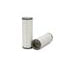 Fleetguard AF25539 Engine Air Filter Air Filter, Primary