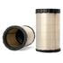 Fleetguard AF26336 Engine Air Filter Air Filter, Secondary