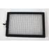 Fleetguard AF26442 Engine Air Filter Cabin Air Filter