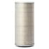 Fleetguard AF1636 Engine Air Filter Air Filter, Primary