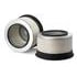 AF1701 by FLEETGUARD - Air Filter, Primary