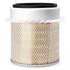 Fleetguard AF353KM Engine Air Filter Air Filter, Primary, Magnum