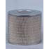 AF354 by FLEETGUARD - Air Filter, Primary