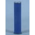 Fleetguard AF4571 Engine Air Filter Air Filter, Secondary