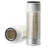 AF940K by FLEETGUARD - Air Filter, Primary