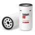 FF5284 by FLEETGUARD - Fuel Filter - Spin-On, 5.91 in. Height, Iveco 1907640