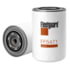 FF5471 by FLEETGUARD - Fuel Filter - Spin-On, 6.68 in. Height