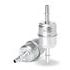 Fleetguard FF5640 Fuel Filter Fuel Filter, In-Line