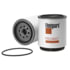 FS19687 by FLEETGUARD - Fuel Water Separator - 5.18 in. Height
