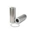 Fleetguard HF28910 Hydraulic Filter Hydraulic Filter, Cartridge