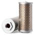 Fleetguard HF28946 Hydraulic Filter Hydraulic Filter, Cartridge
