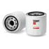 HF35235 by FLEETGUARD - Hydraulic Filter - 3.84 in. Height, 3.67 in. OD (Largest)