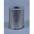 Fleetguard HF6148 Hydraulic Filter Hydraulic Filter, Cartridge