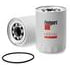 HF6160 by FLEETGUARD - Hydraulic, Spin-On