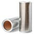 HF6182 by FLEETGUARD - Hydraulic Filter, Cartridge