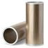 Fleetguard HF6200 Hydraulic Filter Hydraulic Filter, Cartridge