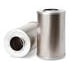 HF6214 by FLEETGUARD - Hydraulic Filter, Cartridge