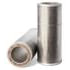 Fleetguard HF6223 Hydraulic Filter Hydraulic Filter, Cartridge