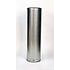 Fleetguard HF6244 Hydraulic Filter Hydraulic Filter, Cartridge