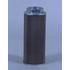 HF6255 by FLEETGUARD - Hydraulic Filter, Cartridge