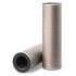 HF6305 by FLEETGUARD - Hydraulic Filter, Cartridge