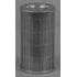 Fleetguard HF6308 Hydraulic Filter Hydraulic Filter, Cartridge