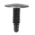 Auveco 12909 Ford Trim Panel Retainer Ford 1980-On