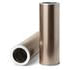 HF6319 by FLEETGUARD - Hydraulic Filter, Cartridge
