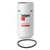 HF6348 by FLEETGUARD - Hydraulic Filter, Spin-On