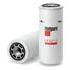 HF6518 by FLEETGUARD - Hydraulic Filter - 9.45 in. Height, 3.86 in. OD (Largest)