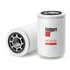 Fleetguard HF6556 Hydraulic Filter Hydraulic Filter, Spin-On