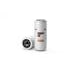 Fleetguard HF6557 Hydraulic Filter Hydraulic Filter, Spin-On