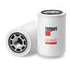Fleetguard HF6568 Hydraulic Filter Hydraulic Filter, Spin-On