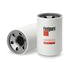 HF6620 by FLEETGUARD - Hydraulic Filter, Spin-On